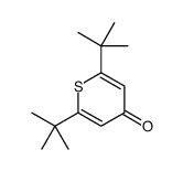 76874-66-3 structure