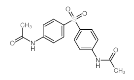 77-46-3 structure