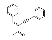 771477-49-7结构式