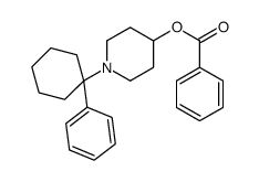 77179-35-2结构式