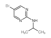 77476-95-0结构式