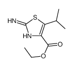 77505-83-0结构式