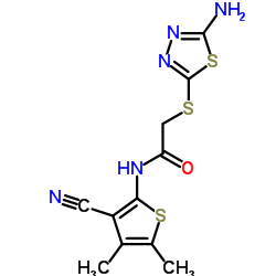 775297-25-1 structure