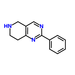 777842-72-5结构式