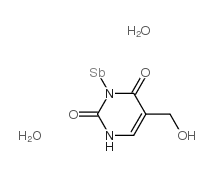 77824-42-1 structure