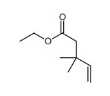 贲亭酸乙酯结构式