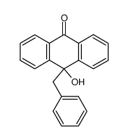 78787-97-0结构式