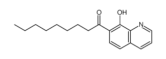 79111-54-9 structure