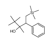 79238-97-4 structure