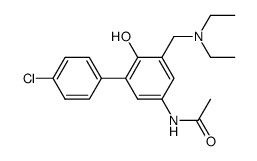 79287-25-5 structure