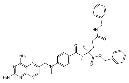 79640-80-5 structure