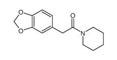 80645-15-4 structure