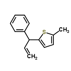 807370-73-6 structure