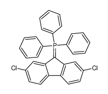 80918-89-4 structure