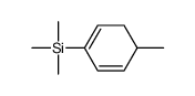 81064-06-4 structure