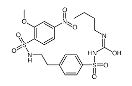 81514-32-1 structure