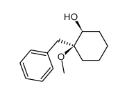 81523-06-0 structure