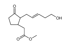 81761-06-0 structure