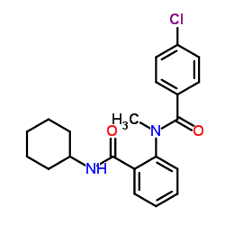 819062-04-9 structure