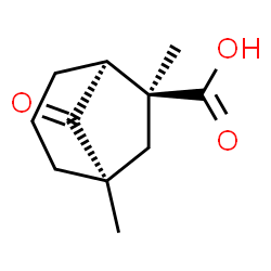 819793-71-0 structure