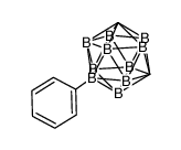 82378-29-8 structure