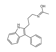 823821-82-5结构式