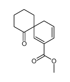 82390-20-3 structure