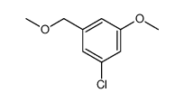 82477-65-4 structure