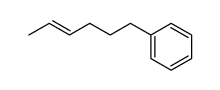 828-14-8 structure