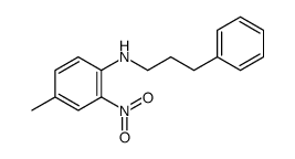 833454-98-1 structure