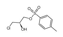 83398-53-2 structure