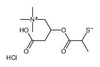 83544-84-7 structure