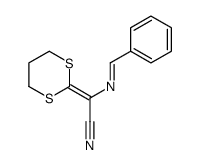 83808-81-5 structure