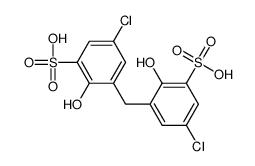 83817-55-4 structure