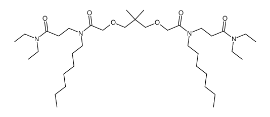 84031-87-8 structure