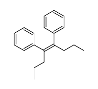 84224-51-1 structure