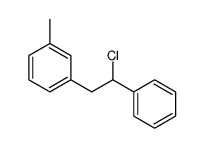 84852-65-3结构式