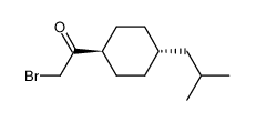 84855-86-7 structure