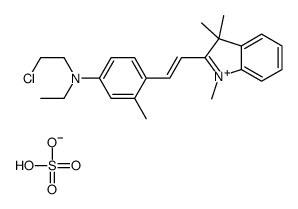 85187-84-4 structure