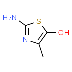 854475-06-2 structure