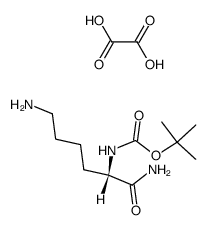 85535-53-1结构式