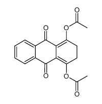 855836-94-1 structure