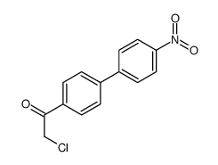 857563-22-5 structure