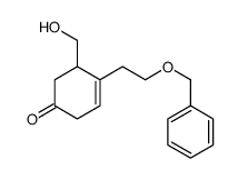 85808-02-2 structure