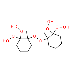 85896-57-7 structure