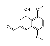 86146-34-1结构式