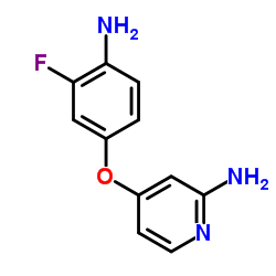 E7050 intermediate picture