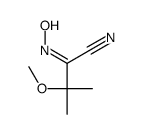 86452-24-6 structure