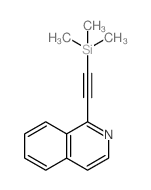 86521-10-0 structure