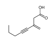 86650-48-8 structure